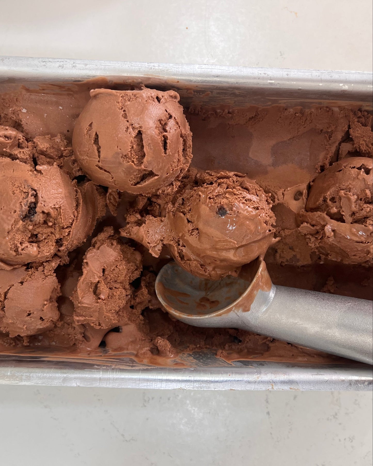 Vegan Bitter Chocolate Gur