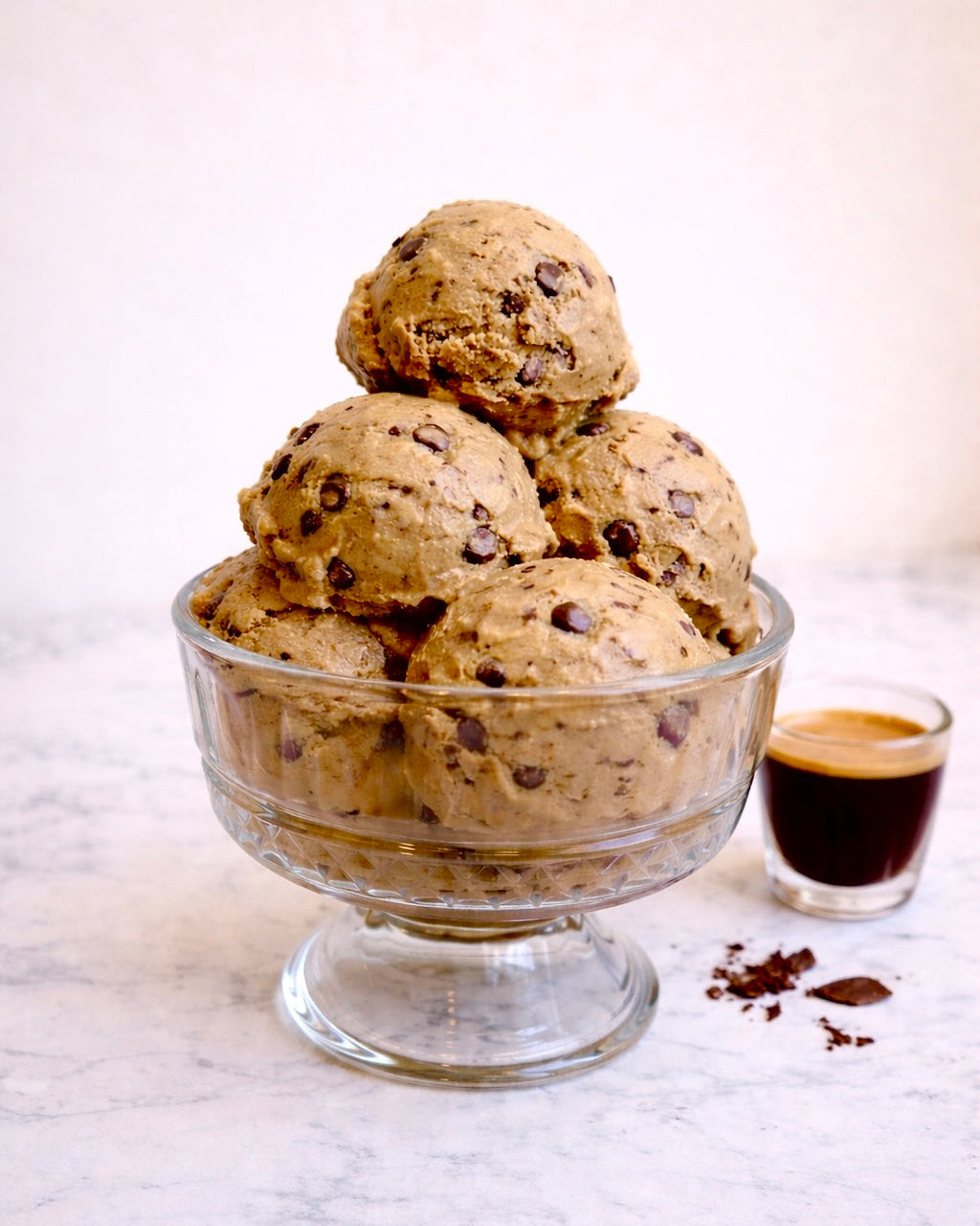 Espresso Bark