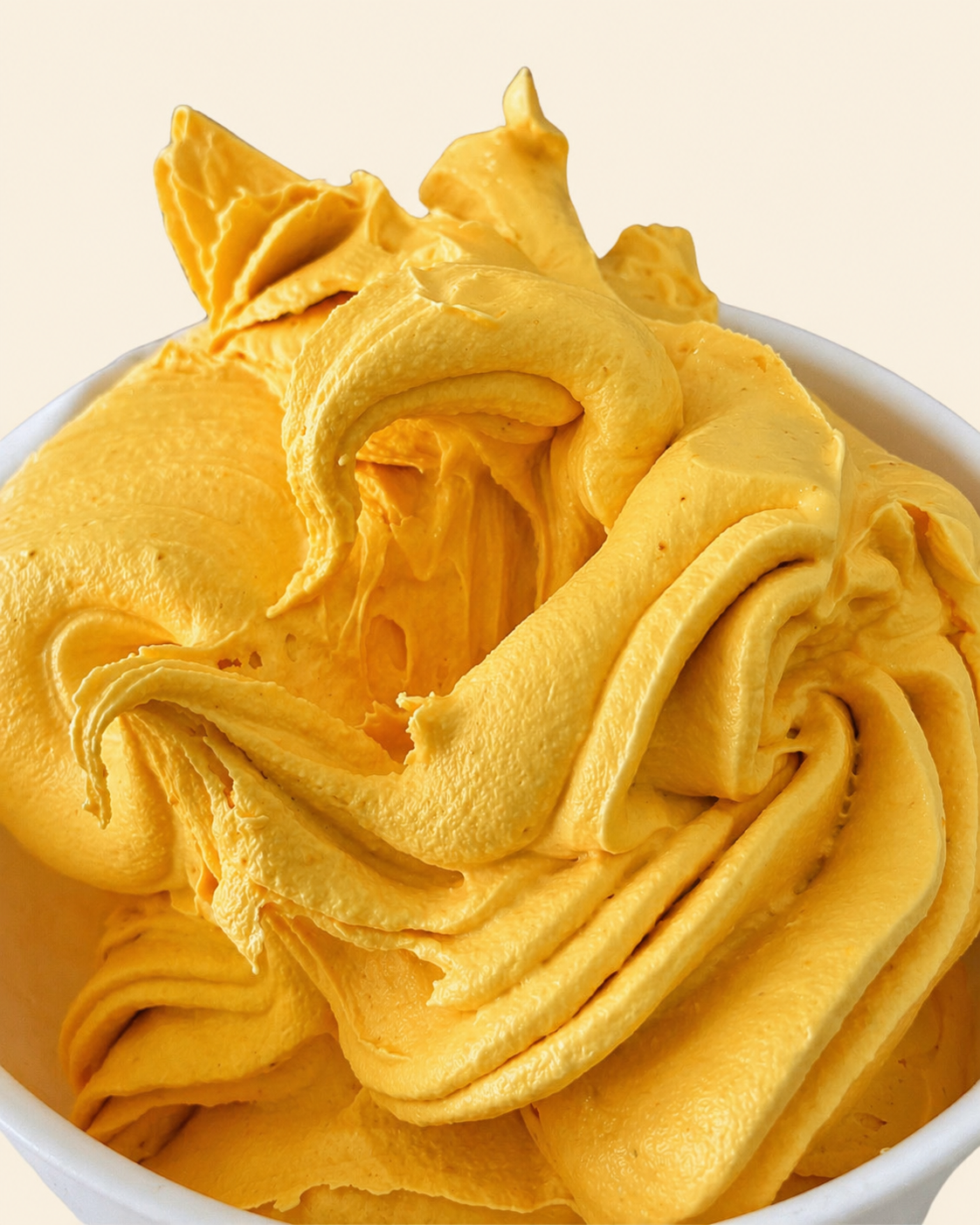 Fresh Summer Mango